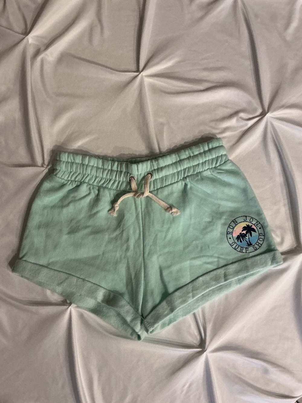 Ron Jon Sweatshorts